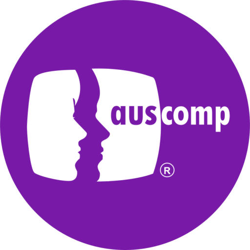 Auscomp.com | Solutions for Microsoft 365