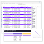 AI Document Summariazation 1