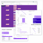 AI Document Summariazation 1
