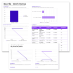 AI Document Summariazation 1