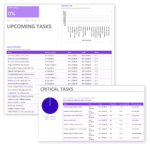AI Document Summariazation 1