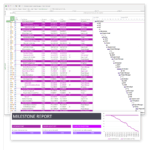 AI Powered Customer Support Setup