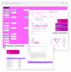 AI Powered Customer Support Setup