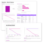 AI Powered Customer Support Setup