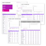 AI Powered Customer Support Setup