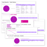AI Powered Customer Support Setup