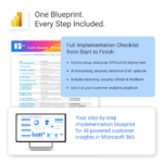 AI Dashbaord – Customer Insight for Copilot