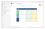 Chalkly-AI-Whiteboard-for-MS-Teams