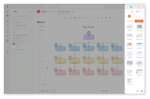 Chalkly-AI-Whiteboard-for-MS-Teams