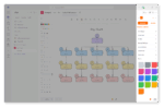Chalkly-AI-Whiteboard-for-MS-Teams