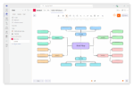 Chalkly-AI-Whiteboard-for-MS-Teams