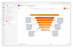 Chalkly-AI-Whiteboard-for-MS-Teams