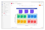 Chalkly-AI-Whiteboard-for-MS-Teams