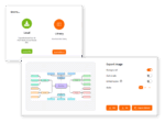 Chalkly-AI-Whiteboard-for-MS-Teams