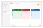 Chalkly-AI-Whiteboard-for-MS-Teams