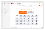 Chalkly-AI-Whiteboard-for-MS-Teams