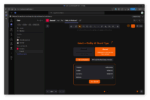 Chalkly-AI-Whiteboard-for-MS-Teams