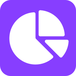 Store Analytics for WooCommerce
