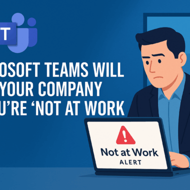 Microsoft 365 vs Google Workspace: Which Work Suite Fits Your Business Best in 2026?