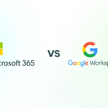 OneNote vs Evernote (2025): The Ultimate Comparison for Modern Productivity