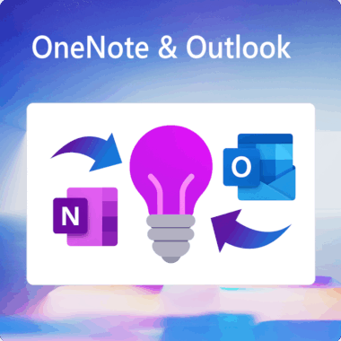 OneNote Tutorial: A Comprehensive Guide for Efficient Professionals