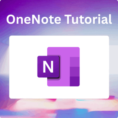 Microsoft Project Tutorial: A Comprehensive Guide for Efficient Professionals