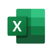 Excel