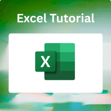 OneNote Tutorial: A Comprehensive Guide for Efficient Professionals