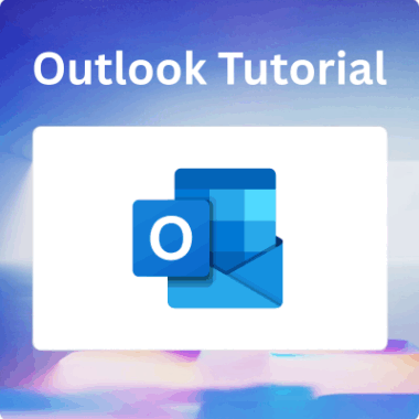 Excel Tutorial: A Comprehensive Guide for Efficient Professionals