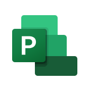 MS Project