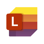 MS Lists