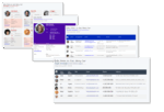 Address Book for OneNote