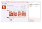Address Book for OneNote