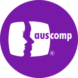 Auscomp-Logo