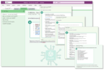 ChatGPT for OneNote