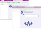 ChatGPT for OneNote