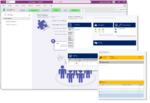 ChatGPT for OneNote