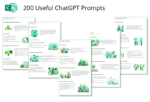 ChatGPT for OneNote