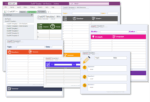 ChatGPT for OneNote