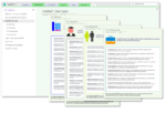 ChatGPT for OneNote