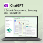 ChatGPT for OneNote