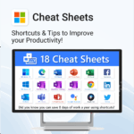 CheatSheets