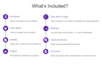 Client Portal for OneNote