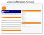 Company Wiki for OneNote