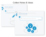 Company Wiki for OneNote