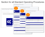Company Wiki for OneNote