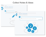 Company Wiki for OneNote