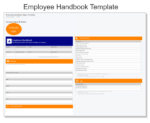 Company Wiki for OneNote