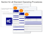Company Wiki for OneNote