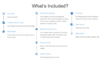 Company Wiki for OneNote